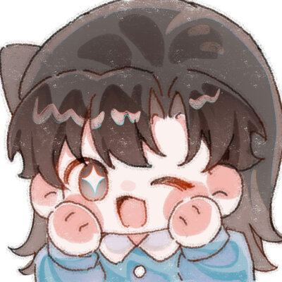 毛利兰
