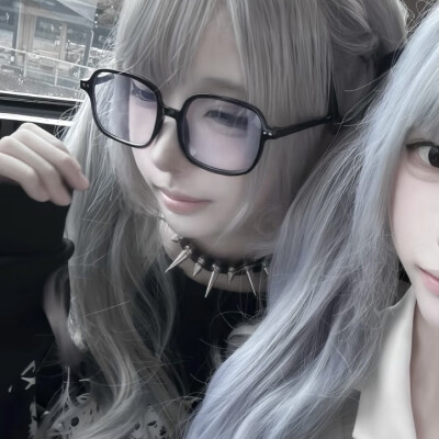 meovv