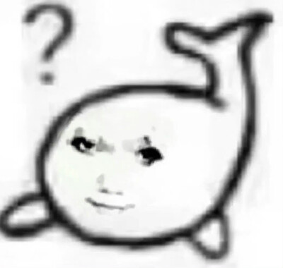 表情包