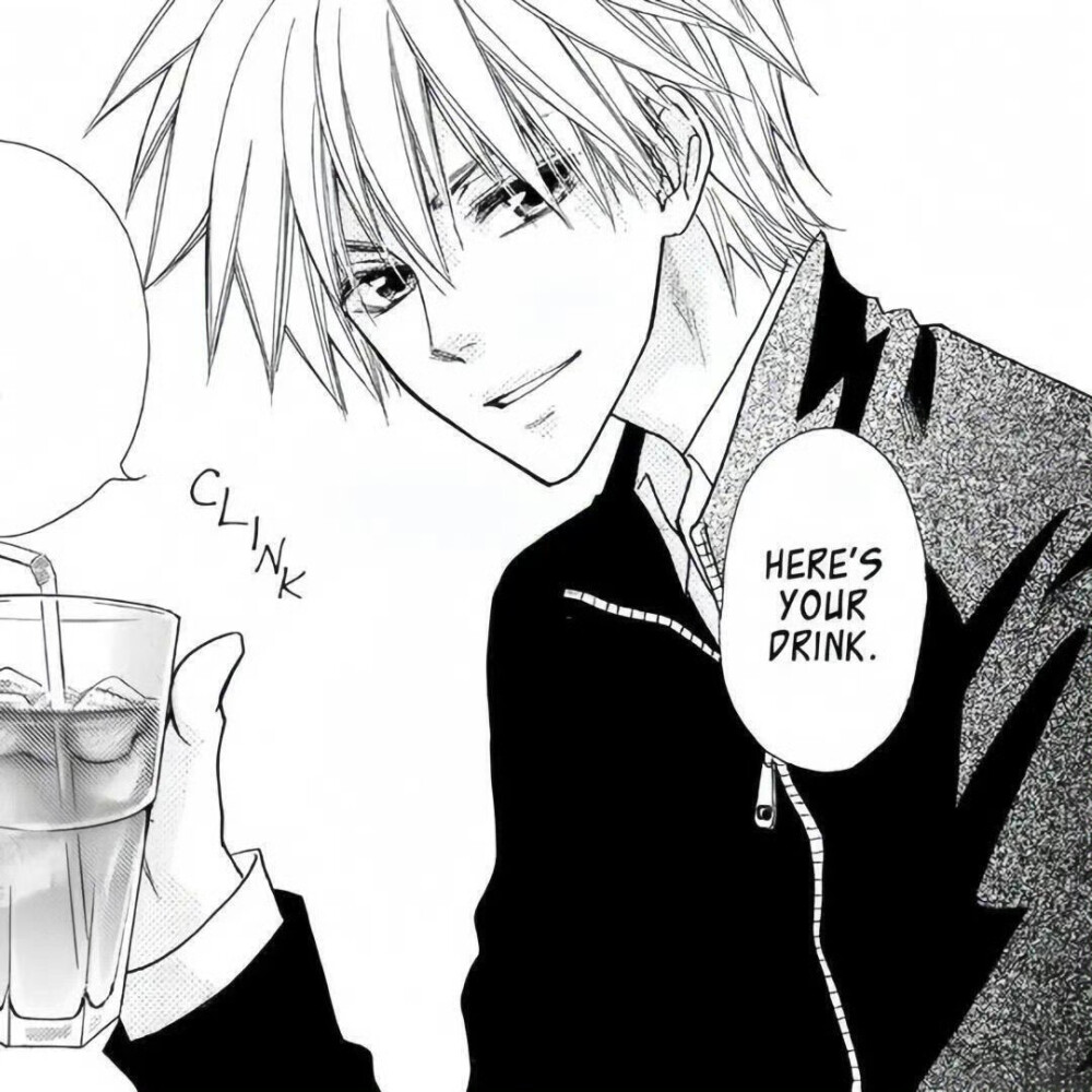 碓冰拓海 ​​​