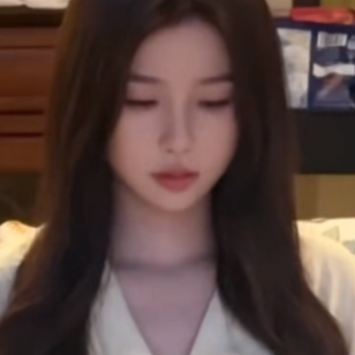 宝宝
