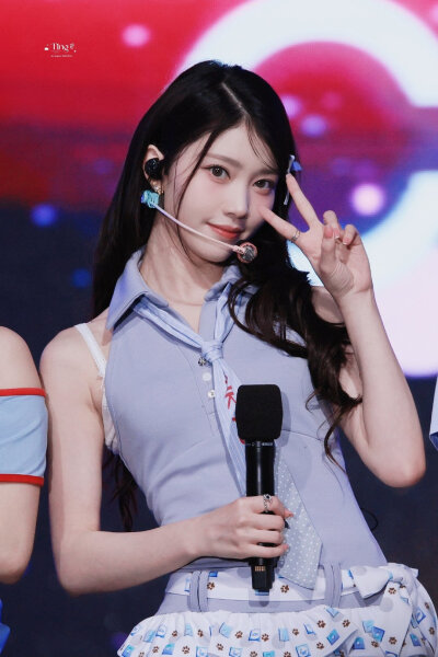 沈小婷