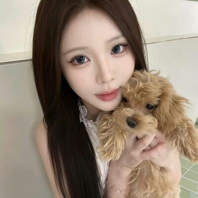 爱