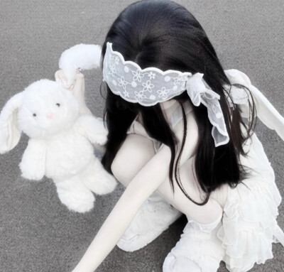 爱