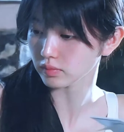 小田