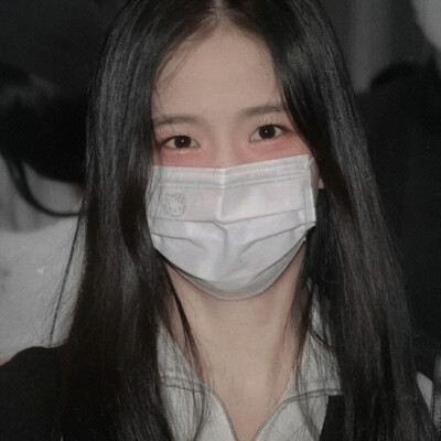 很多东西都是突然结束的没什么答案沉默疏远就是答案