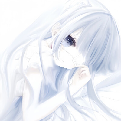 漫截