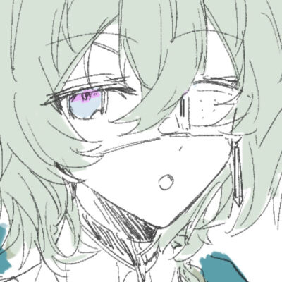 夏夏虾老师