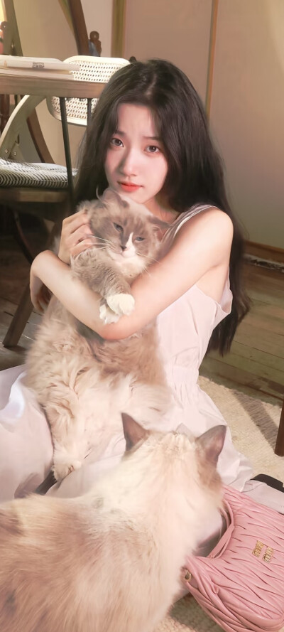 卢昱晓