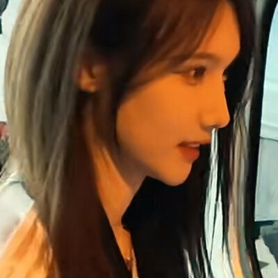 爱你