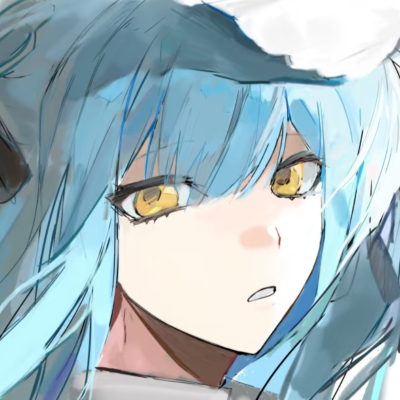 ：