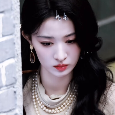 大小姐