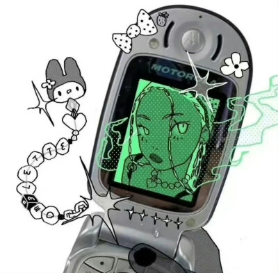 眼镜是不是也是一种视力架(^⎚-⎚^）
