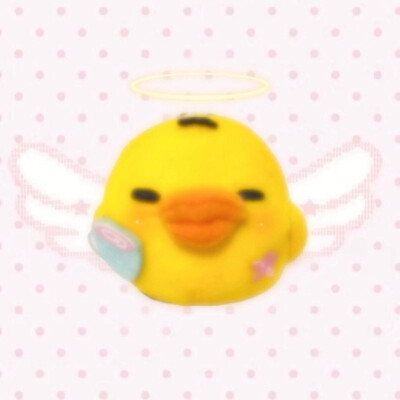 (´-ω-`)