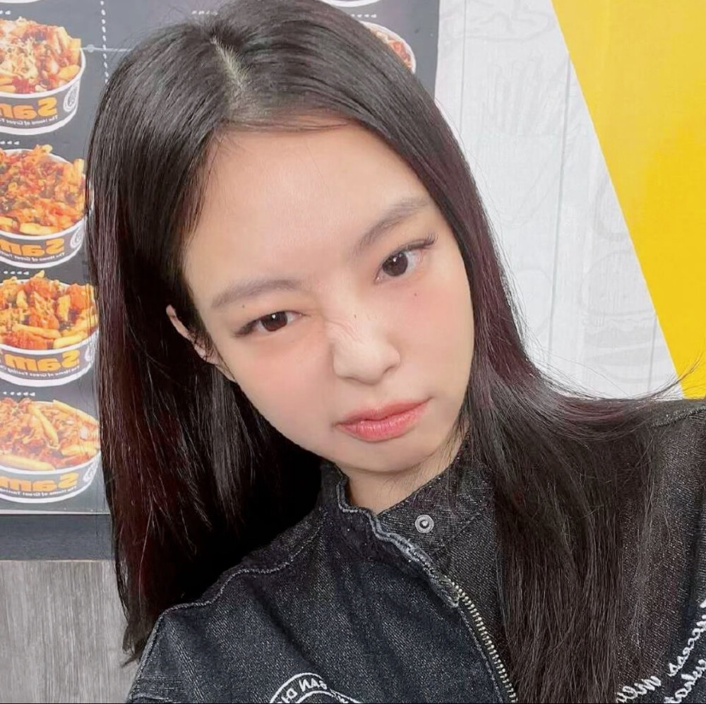 超爱