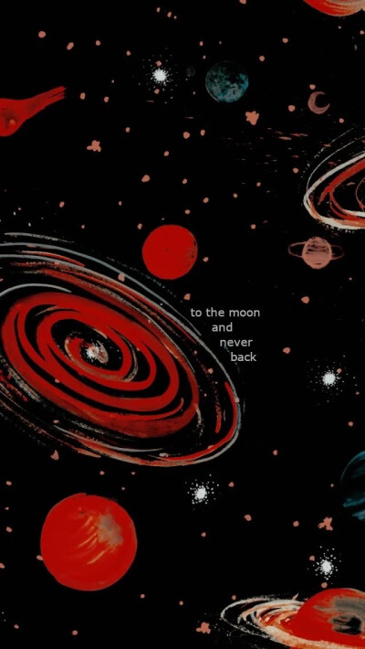 ！