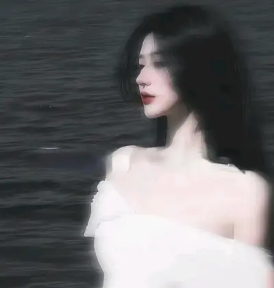 情头