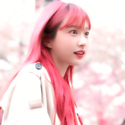 蒋寄给的 ⌯>ᴗo⌯ .ᐟ.ᐟ