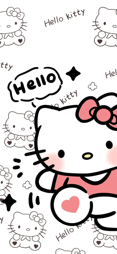 Kitty