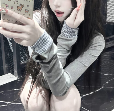 可怜鬼