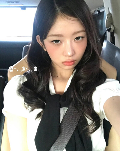 ive rei直井怜