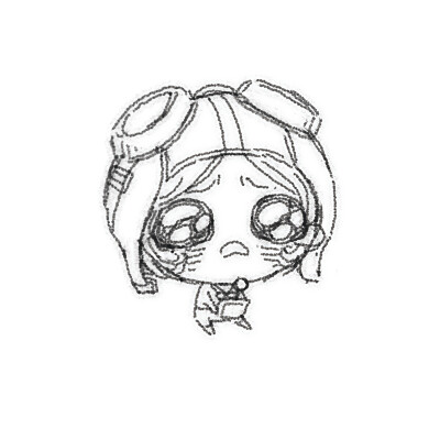 第五人格