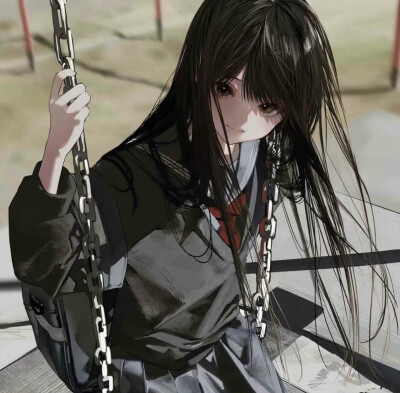 al头像【图源网络侵权删】