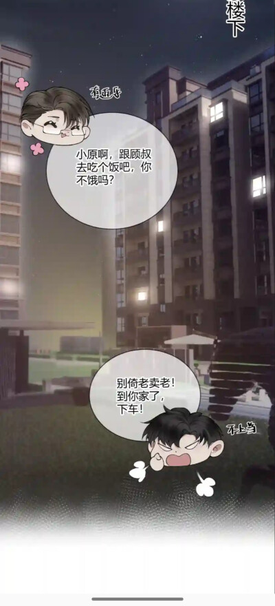 天仙狗狗