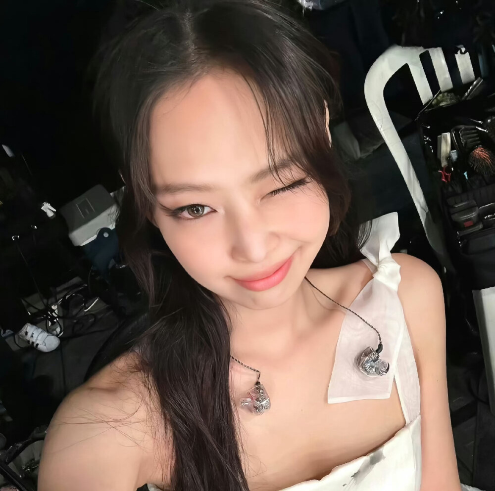 超爱