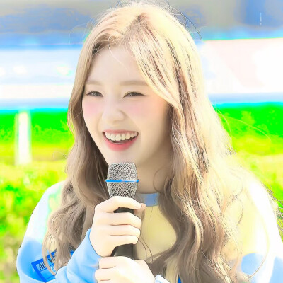 Diary...（名为你的存在）운명의"순간✧
陈文嘉你崛起吧！！！太喜欢了