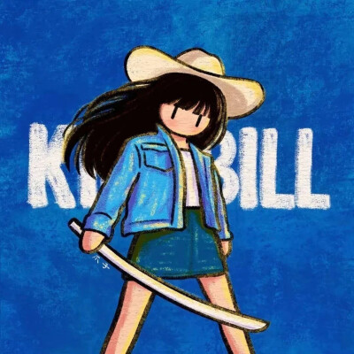 情头