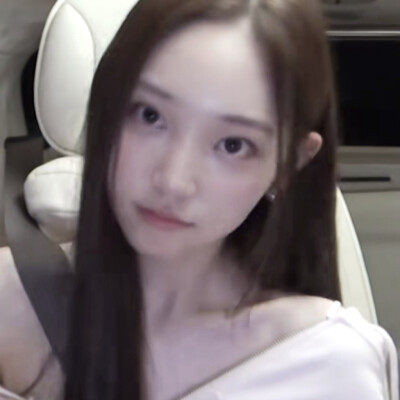 小宝贝