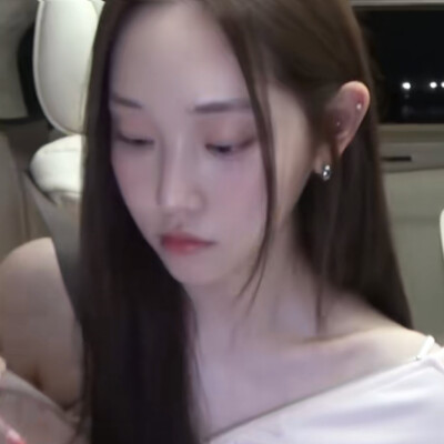 小宝贝