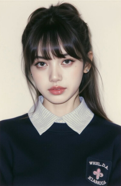 撕拉片