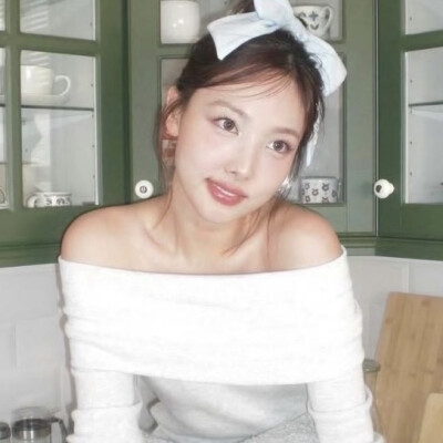 林娜琏