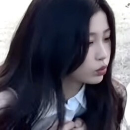 欣欣酱ฅ́˘ฅ̀