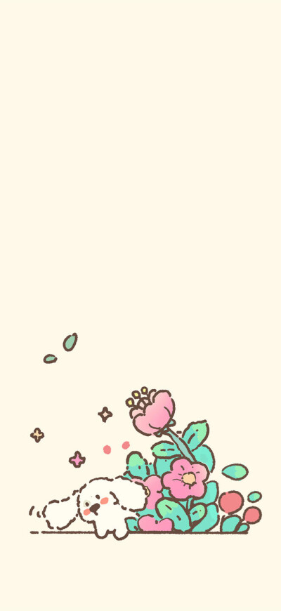 套图