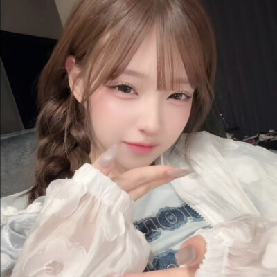 短短一个视频就——