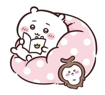 吉伊卡哇