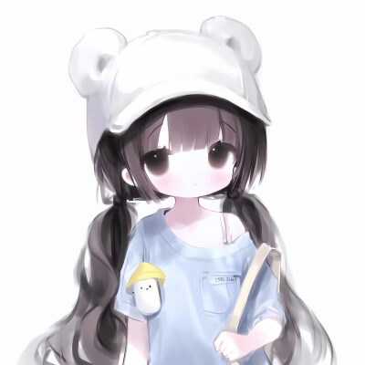 al头像【图源网络侵权删】