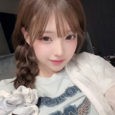 短短一个视频就——
