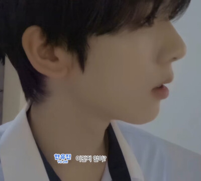 你突然的顿悟很可爱哦╭(╯ε╰)╮