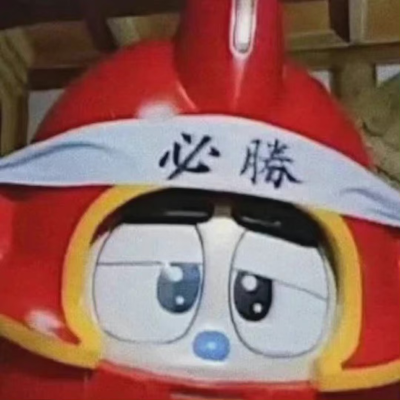 卡布达