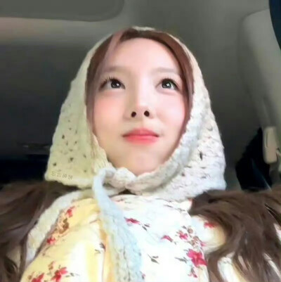 脸脸卡哇伊