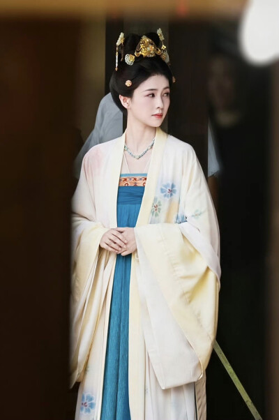 莫离 叶璃