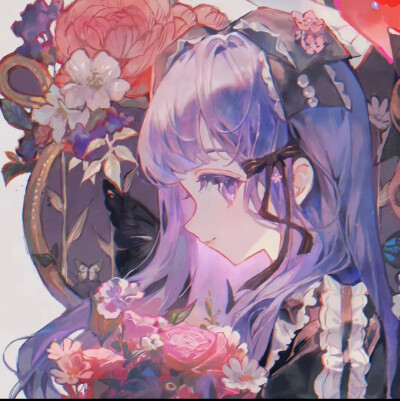 小樱