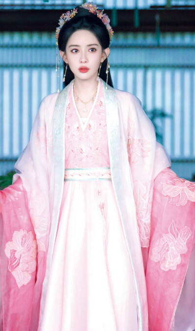 孟子义