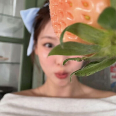 林娜琏