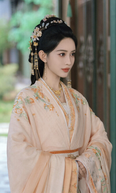 孟子义