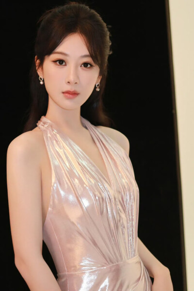 杨紫